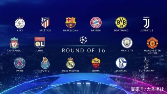 全北现代就 全北现代就