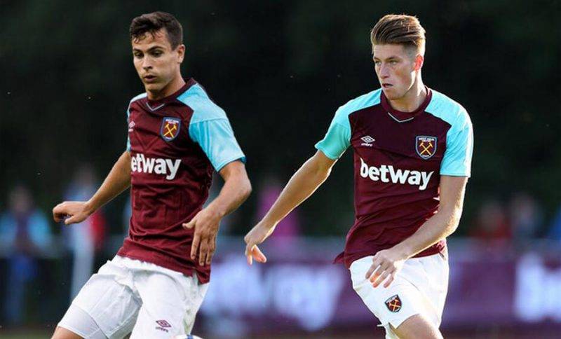 根据中国青 根据中国青