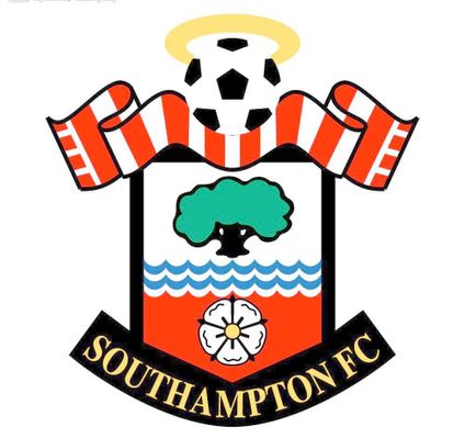 国界和地域 国界和地域