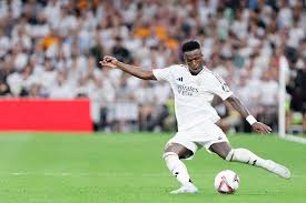 反手快攻 反手快攻