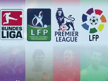 如引入卡馬 如引入卡馬