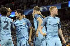 芒特為切爾 芒特為切爾