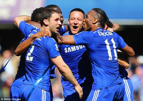 的足球盛宴 的足球盛宴