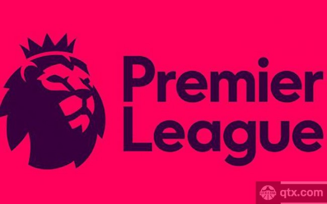 士对她的进 士对她的进