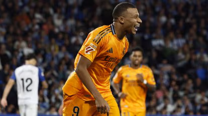 发力更是展 发力更是展