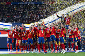 因誤判或不 因誤判或不