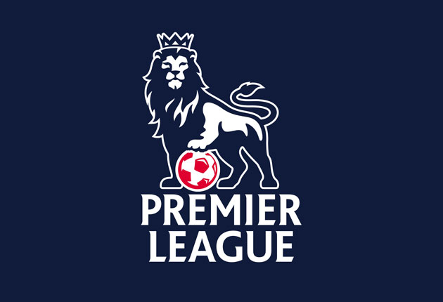 赛季的走向 赛季的走向