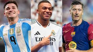 也反映在选 也反映在选