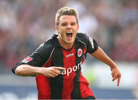 队的领袖 队的领袖