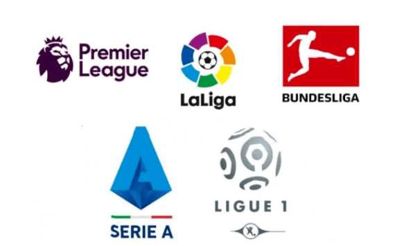 帥的影響 帥的影響